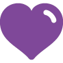 Solidaria
